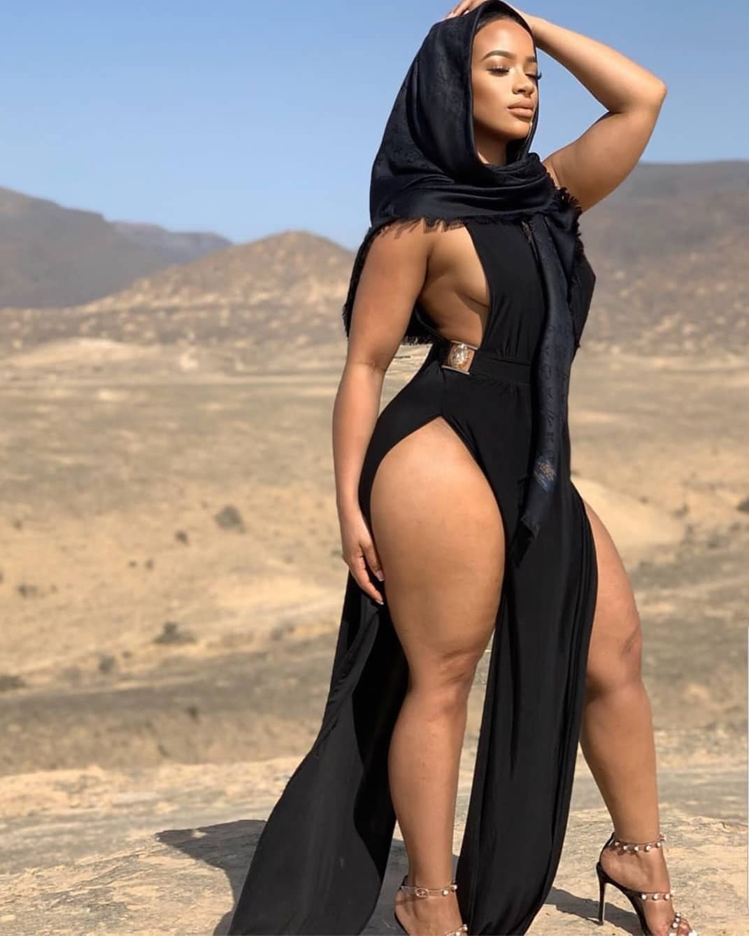 rencontre-Beurette-Le Havre